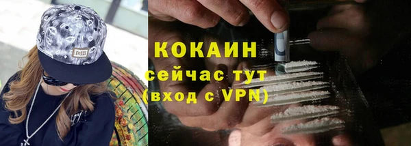 мдпв Наволоки