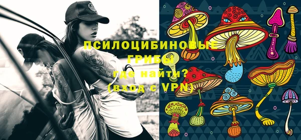 МДМА Михайлов