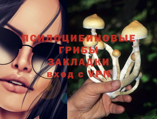 кокаин Медвежьегорск