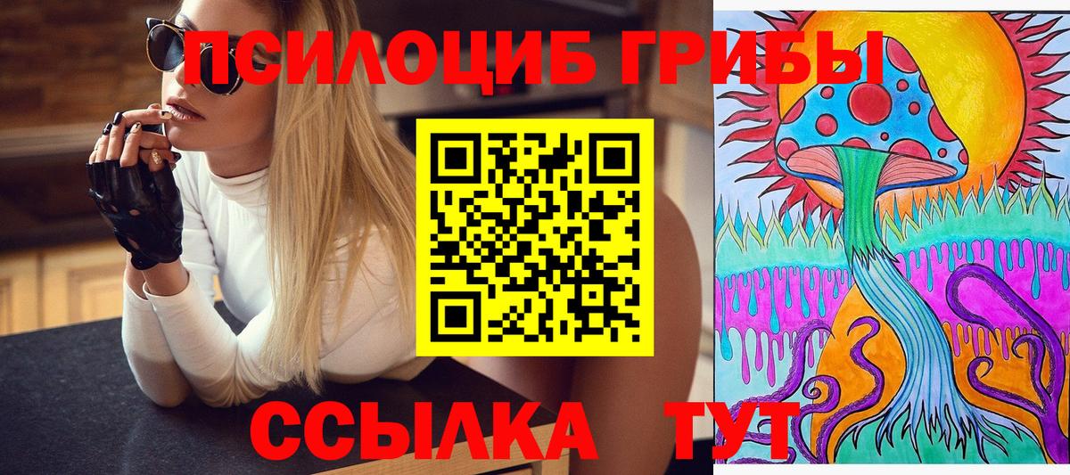 ГАШ Санкт-Петербург